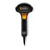 Newland HR52 Bonito DUO 2D Handheld Barcode Scanner NLS-HR52-DUO-S5