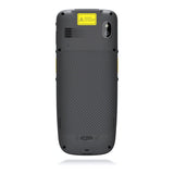 Newland MT6755 Sei 4-inch Touchscreen Mobile Computer NLS-MT6755-W4