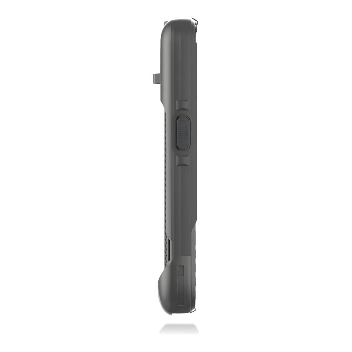 Newland MT6757 Sei Il 4-inch 2D CMOS Touchscreen Mobile Computer NLS-MT6757-W4