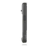 Newland MT6757 Sei Il 4-inch 2D CMOS Touchscreen Mobile Computer NLS-MT6757-W4