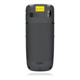 Newland MT6757 Sei Il 4-inch 2D CMOS Touchscreen Mobile Computer NLS-MT6757-W4