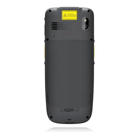 Newland MT6757 Sei Il 4-inch 2D CMOS Touchscreen Mobile Computer NLS-MT6757-W4