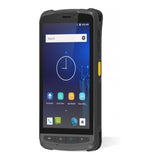 Newland MT90 Orca III 5-inch handheld Mobile Touchscreen Computer NLS-MT9055-W4X-A13