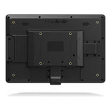 Newland NQuire 1000 Manta III 10.1-inch Touchscreen Micro Kiosk NLS-NQUIRE1000-W4-SL