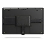 Newland NQuire 1500 Mobula II 15.6-inch Tablet - 4GB RAM 64GB ROM Android 13 NLS-NQUIRE1500-W4-SL