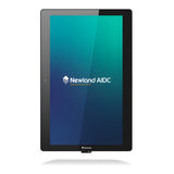 Newland NQuire 1500 Mobula II 15.6-inch Tablet - 4GB RAM 64GB ROM Android 13 NLS-NQUIRE1500-W4-SL