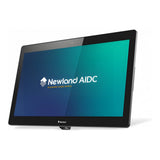 Newland NQuire 1500 Mobula II 15.6-inch Tablet - 4GB RAM 64GB ROM Android 13 NLS-NQUIRE1500-W4-SL