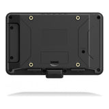 Newland NQuire 500 Skate II 5-inch Micro Kiosk NLS-NQUIRE500-W4-SL