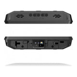 Newland NQuire 500 Skate II 5-inch Micro Kiosk NLS-NQUIRE500-W4-SL