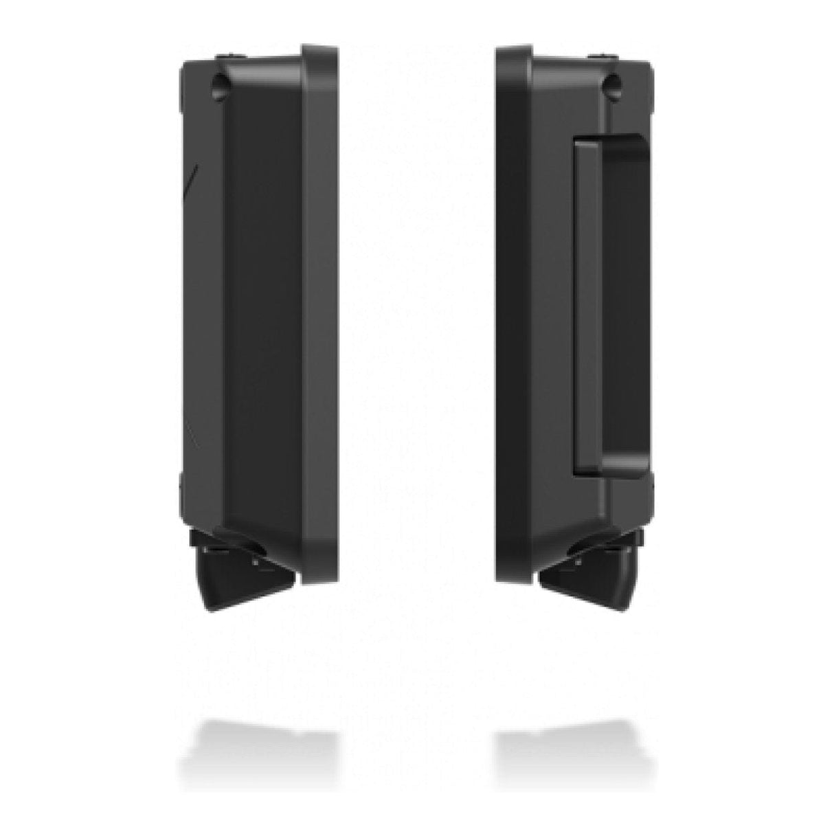 Newland NQuire 500 Skate II 5-inch Micro Kiosk NLS-NQUIRE500-W4-SL