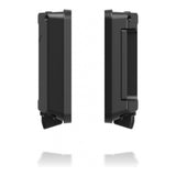 Newland NQuire 500 Skate II 5-inch Micro Kiosk NLS-NQUIRE500-W4-SL