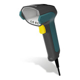 Newland NVH220 Lophius AI Corded 2D Handheld Barcode Scanner NLS-NVH220-V2-XD