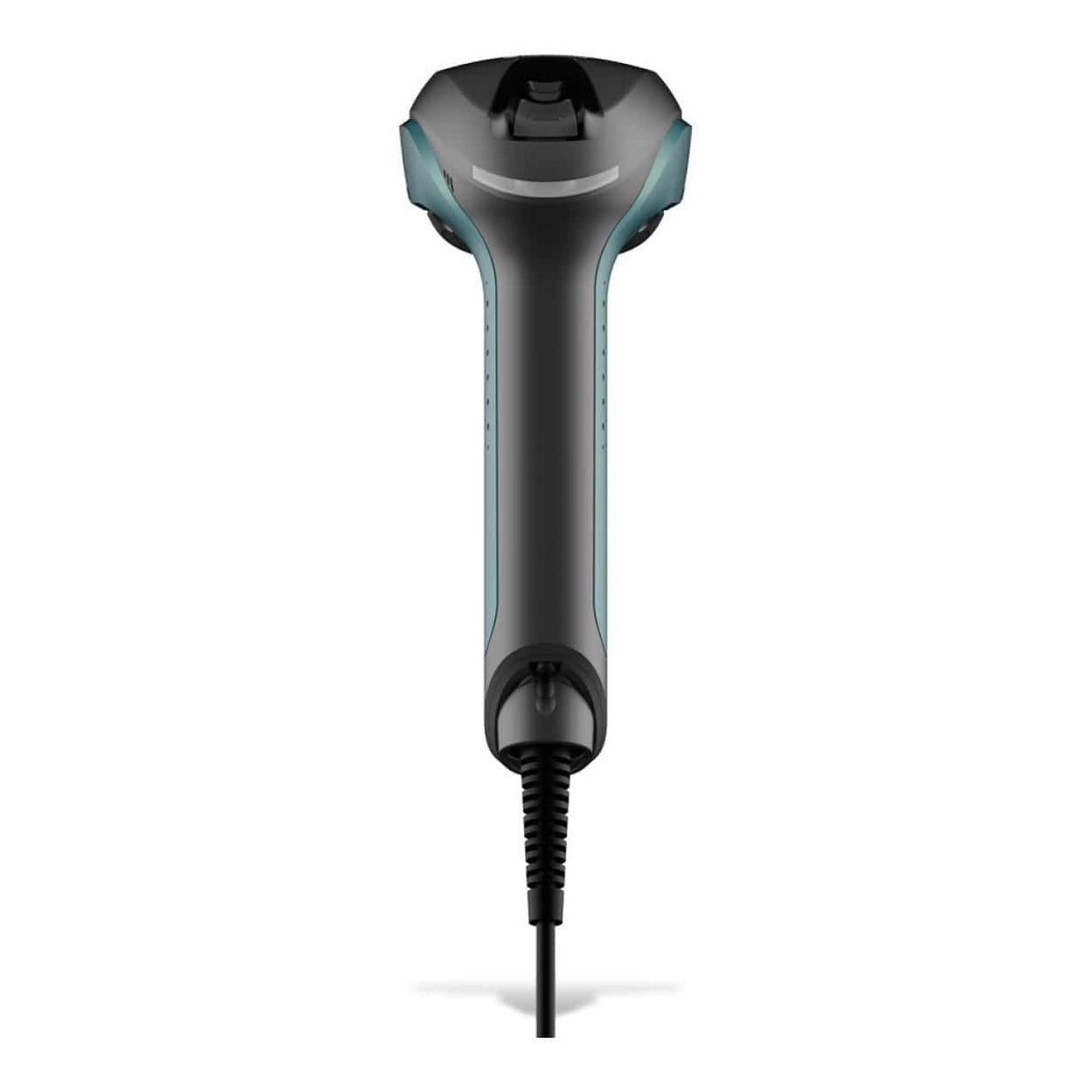 Newland NVH220 Lophius AI Corded 2D Handheld Barcode Scanner NLS-NVH220-V2-XD