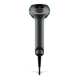 Newland NVH220 Lophius AI Corded 2D Handheld Barcode Scanner NLS-NVH220-V2-XD