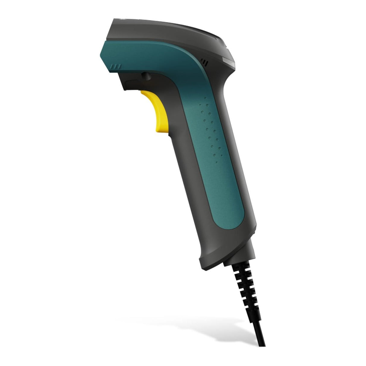 Newland NVH220 Lophius AI Corded 2D Handheld Barcode Scanner NLS-NVH220-V2-XD