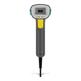 Newland NVH220 Lophius AI Corded 2D Handheld Barcode Scanner NLS-NVH220-V2-XD