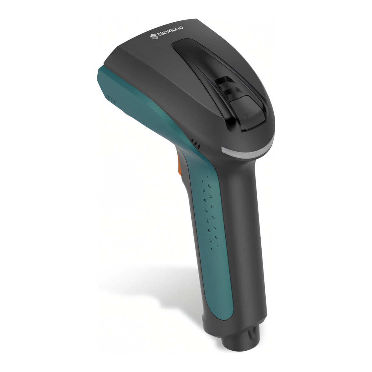 Newland NVH220 Lophius II 2D Bluetooth Wireless Handheld Scanner NLS-NVH220B-V2-XD