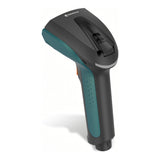 Newland NVH220 Lophius II 2D Bluetooth Wireless Handheld Scanner NLS-NVH220B-V2-XD