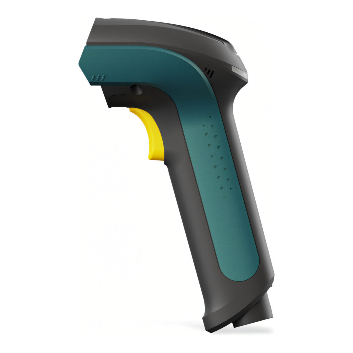 Newland NVH220 Lophius II 2D Bluetooth Wireless Handheld Scanner NLS-NVH220B-V2-XD