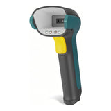 Newland NVH220 Lophius II 2D Bluetooth Wireless Handheld Scanner NLS-NVH220B-V2-XD