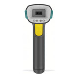 Newland NVH220 Lophius II 2D Bluetooth Wireless Handheld Scanner NLS-NVH220B-V2-XD
