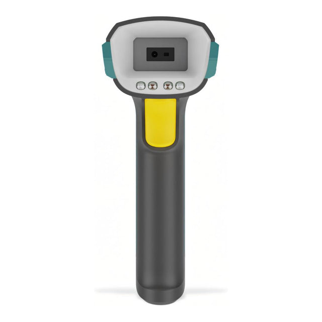 Newland NVH220 Lophius II 2D Bluetooth Wireless Handheld Scanner NLS-NVH220B-V2-XD