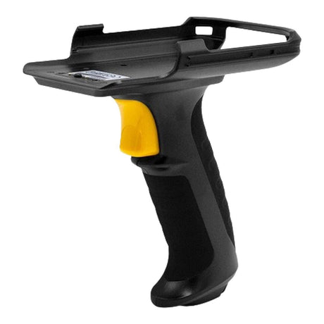 Newland MT93 Pro Pistol Grip NLS-PG93-01