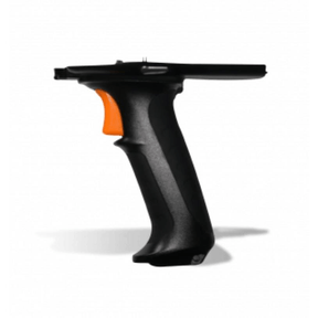 Newland NLS-PGN7-02 Pistol Grip for N7-V3 Series