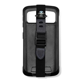 Newland MT90 Protective Case with Hand Strap NLS-RB9050