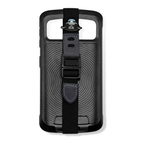 Newland MT90 Protective Case with Hand Strap NLS-RB9050