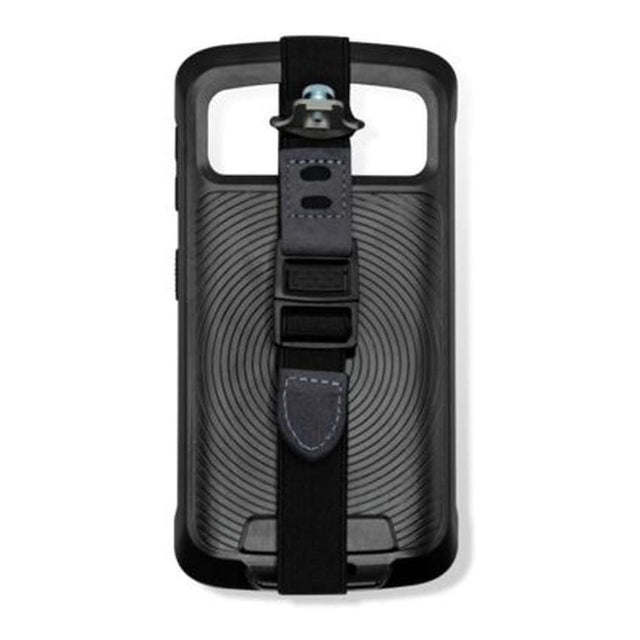 Newland MT90 Protective Case with Hand Strap NLS-RB9050
