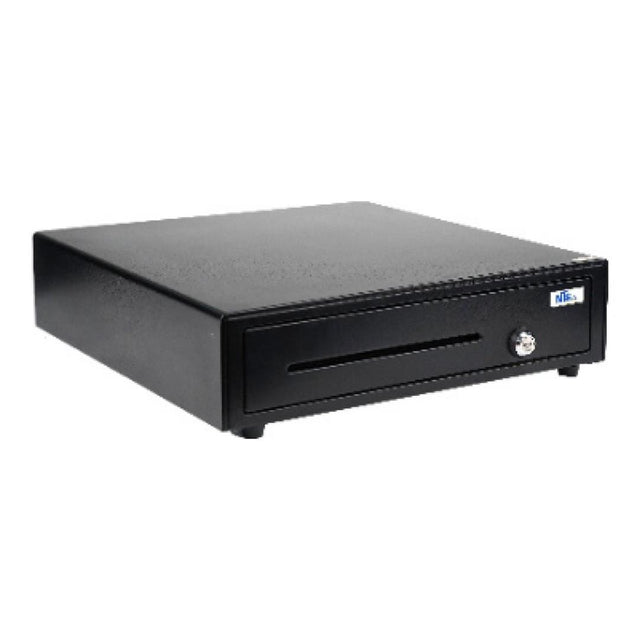 Nts NM410 Metal Cash Drawer
