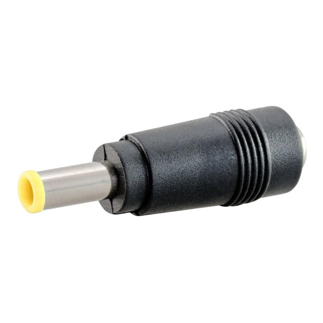LinkQnet 5F 5M HY Male to Female DC Adapter