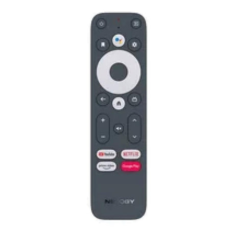 Netogy Nova Pro Bluetooth Remote Control