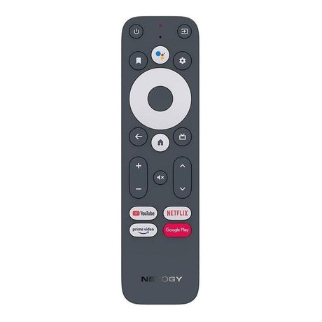 Netogy Nova Pro Bluetooth Remote Control
