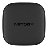 Netogy Nova Pro 4K UHD Google Streaming TV Box