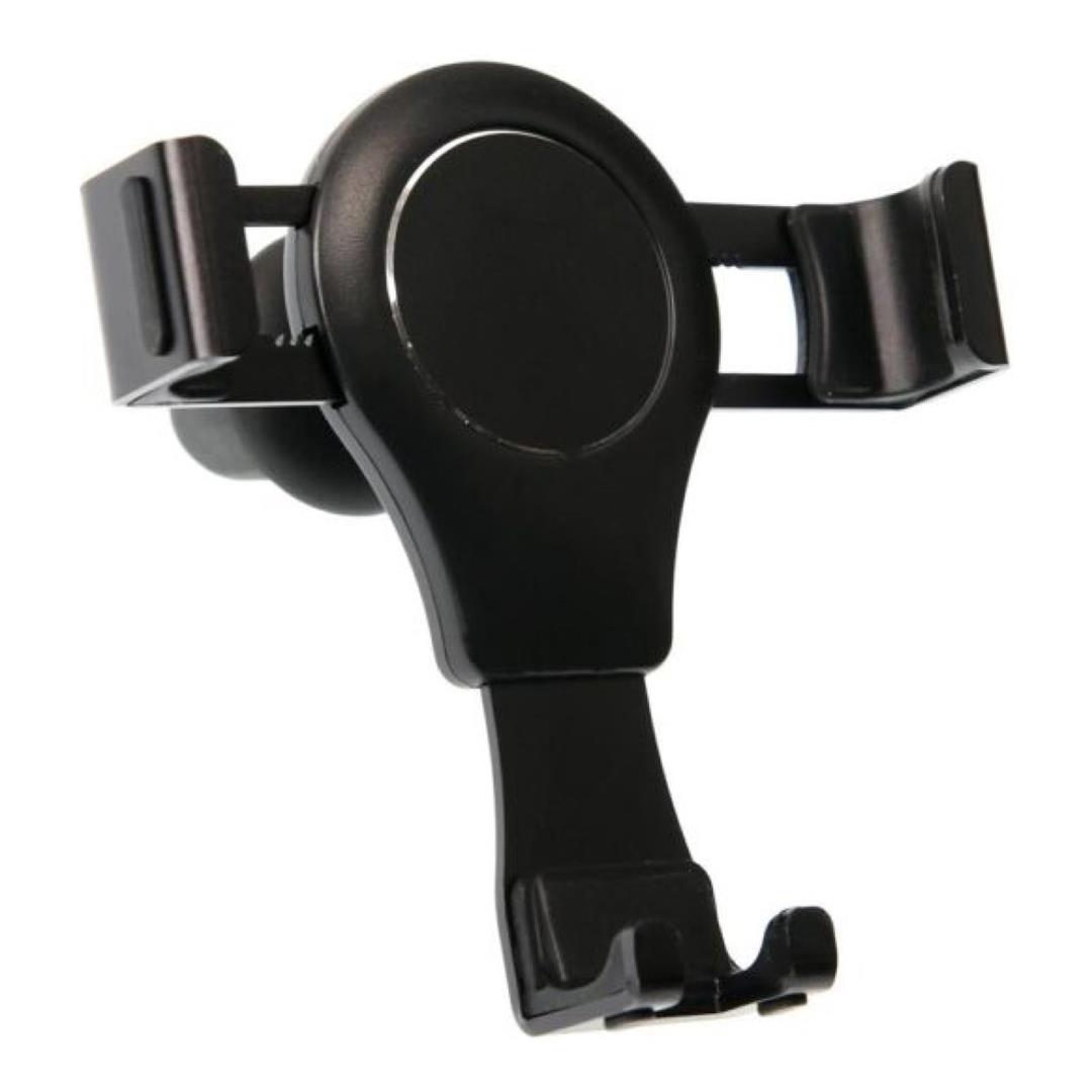 Novaro Gravity Universal Air Vent Car Cellphone Holder NOVCAB004