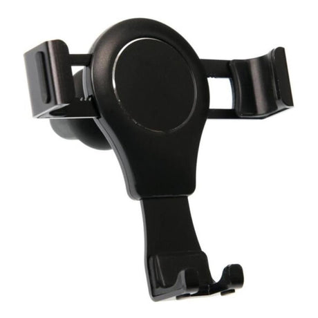 Novaro Gravity Universal Air Vent Car Cellphone Holder NOVCAB004