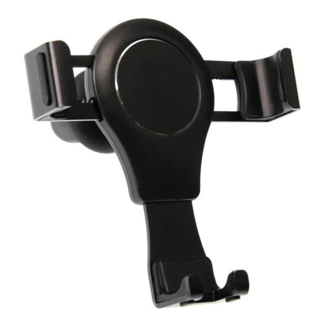 Novaro Gravity Universal Air Vent Car Cellphone Holder NOVCAB004