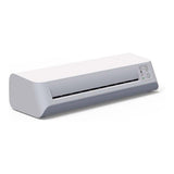 Novaro A4 White Home and Office Laminator NOVLAM004