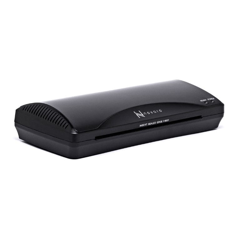 Novaro A4 Home and Office Laminator NOVLAM007