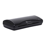 Novaro A4 Home and Office Laminator NOVLAM007