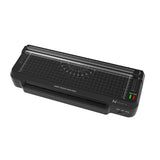 Novaro A4 4-in-1 Combo Laminator NOVLAM009
