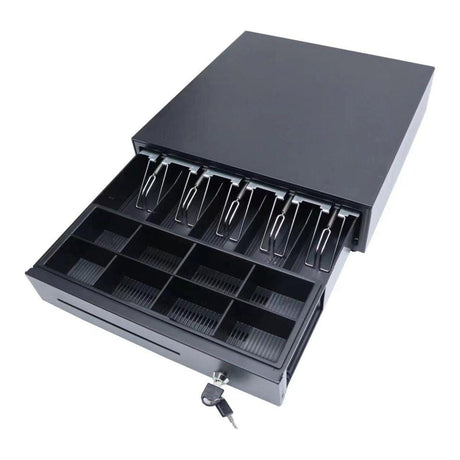 Novaro 24V Cash Drawer NOVPOS002