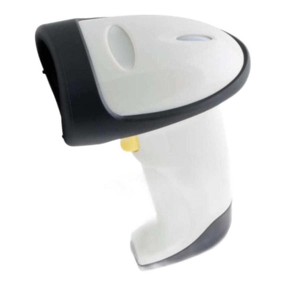 Novaro Wired Laser Barcode Scanner NOVPOS003 – FirstShop