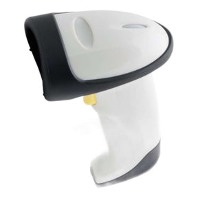 Novaro Wired Laser Barcode Scanner NOVPOS003