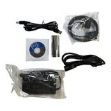 Novaro NOVPOS006 80mm Network Thermal Receipt Printer