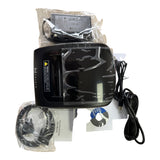 Novaro NOVPOS006 80mm Network Thermal Receipt Printer