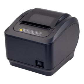 Novaro NOVPOS006 80mm Network Thermal Receipt Printer