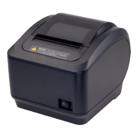 Novaro NOVPOS006 80mm Network Thermal Receipt Printer